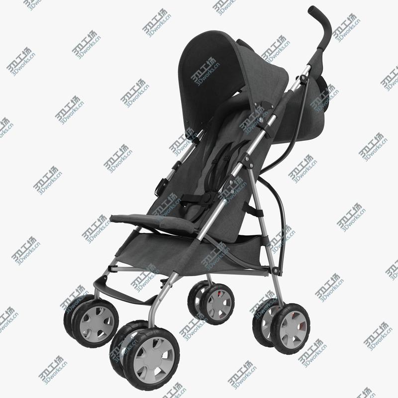 images/goods_img/2021040163/Baby Stroller/1.jpg